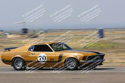 media/Sep-23-2023-VARA (Sat) [[d62a4618ca]]/Group 6/Qualifying/
